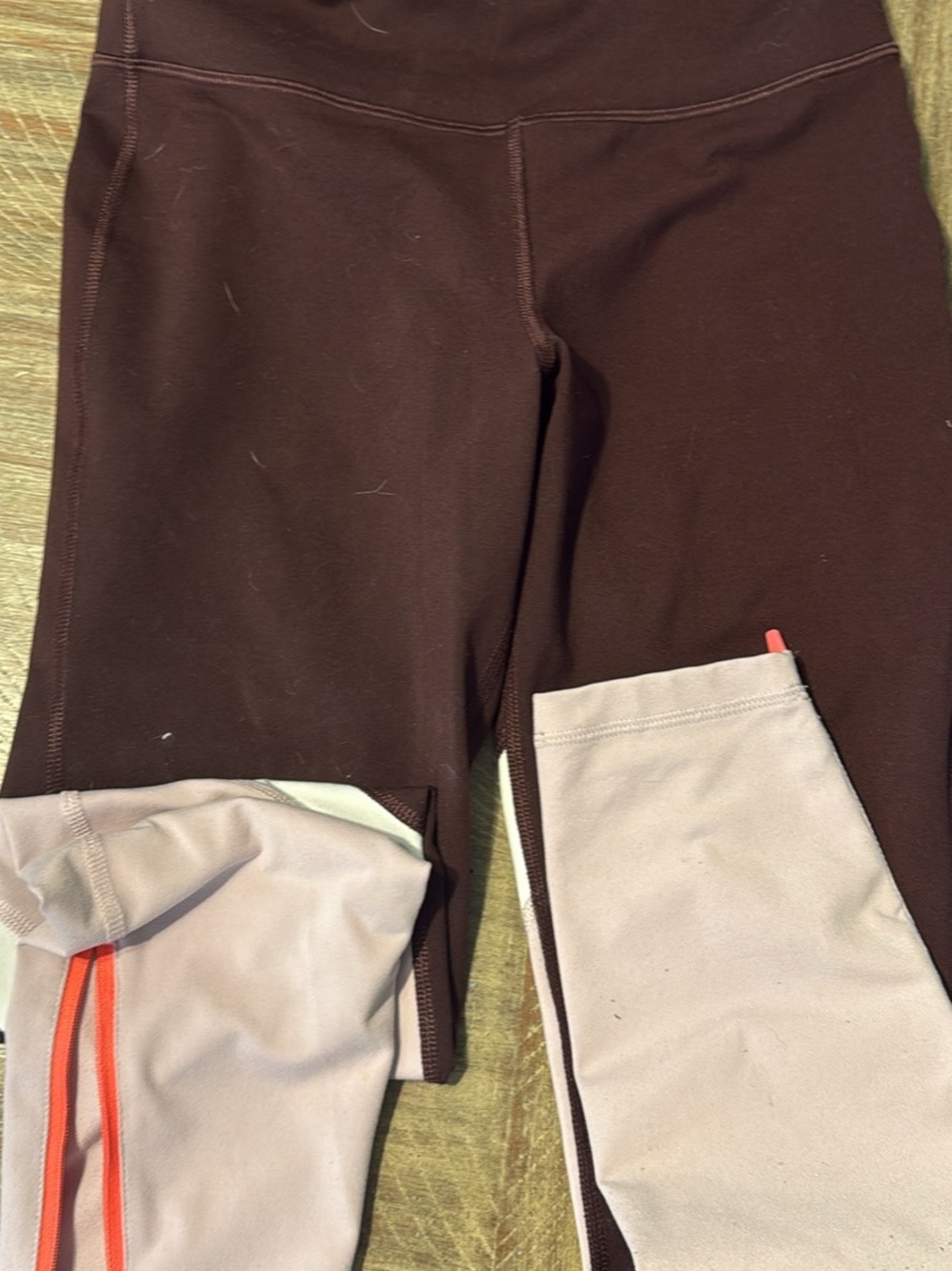 Old navy elevate legging